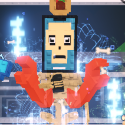 Steal a Brainrot